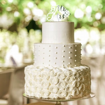 ホテル阪急インターナショナル