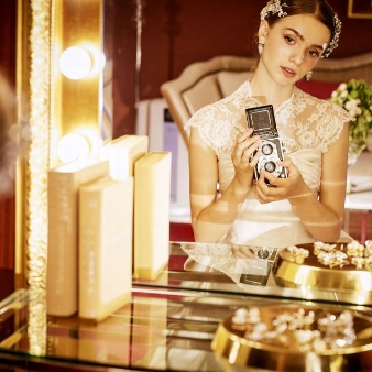 ホテル阪急インターナショナル