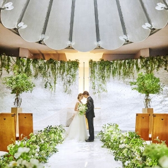 ホテル阪急インターナショナル