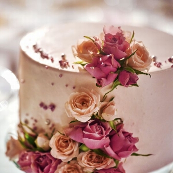 ホテル阪急インターナショナル