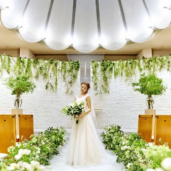 ホテル阪急インターナショナル