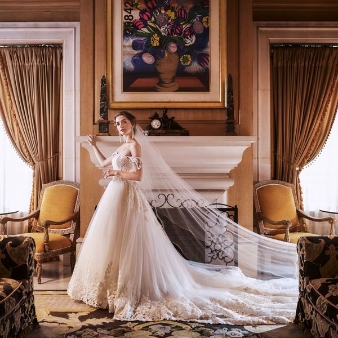 ホテル阪急インターナショナル