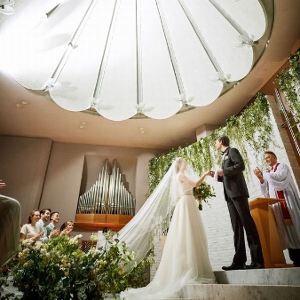 ホテル阪急インターナショナル