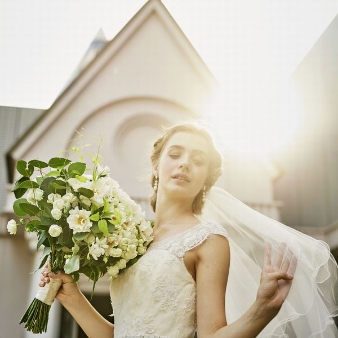 ホテル阪急インターナショナル