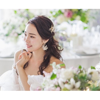 ホテル阪急インターナショナル