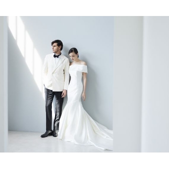 ホテル阪急インターナショナル