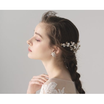 ホテル阪急インターナショナル