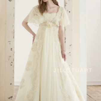 海辺のガーデンハウス　リーベリア