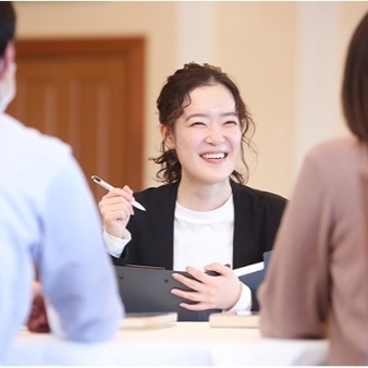 海辺のガーデンハウス　リーベリア