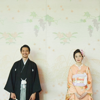 ウェスティン都ホテル京都