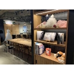 HISアバンティ＆オアシス:岡山店＜全方面取扱い店舗＞