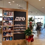 HISアバンティ＆オアシス:広島店＜全方面取扱い店舗＞