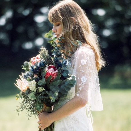 THE CLASSICA BAY RESORT （ザ クラシカ ベイリゾート）