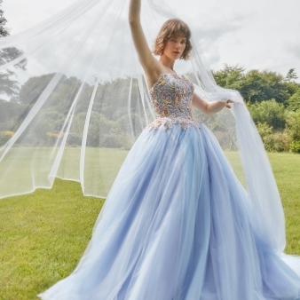 THE CLASSICA BAY RESORT （ザ クラシカ ベイリゾート）