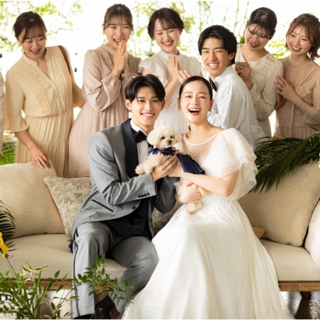 THE CLASSICA BAY RESORT （ザ クラシカ ベイリゾート）