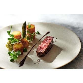 アールベルアンジェＭｉｅ