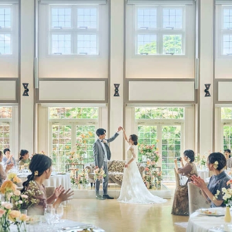 アールベルアンジェＭｉｅ