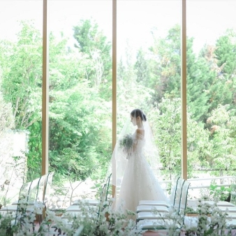 アールベルアンジェＭｉｅ