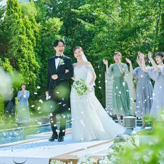 アールベルアンジェＭｉｅ