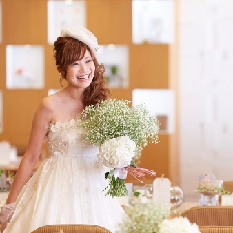 ベルクラシック旭川