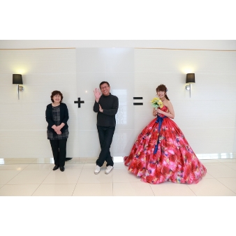 ベルクラシック旭川
