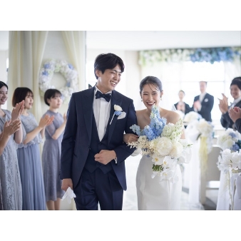 フェニックス・シーガイア・オーシャン・タワー