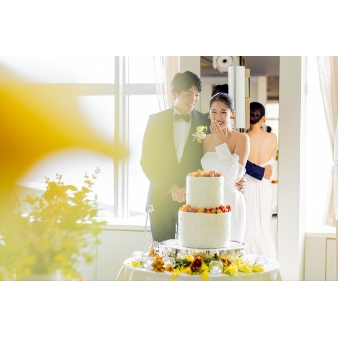 フェニックス・シーガイア・オーシャン・タワー