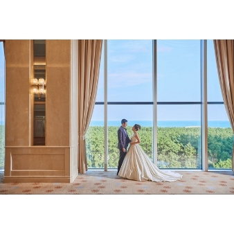 フェニックス・シーガイア・オーシャン・タワー