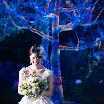 ヒルトン福岡シーホーク