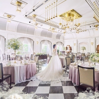 ホテルモントレ仙台