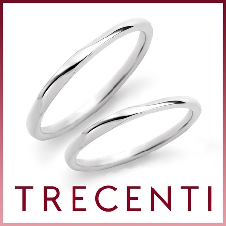 ピアス トレセンテ TRECENTI コロラート コロラート ピアス – トレセンテ オフィシャルオンラインストア