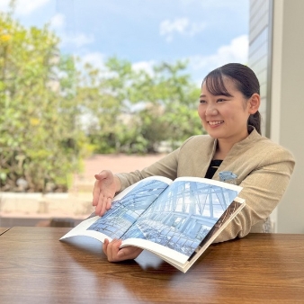 シェラトン・グランデ・トーキョーベイ・ホテル