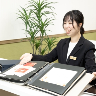 乃木神社・乃木會館