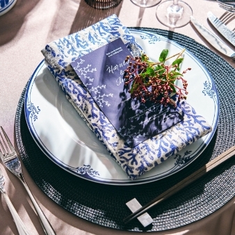 乃木神社・乃木會館