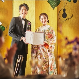 乃木神社・乃木會館