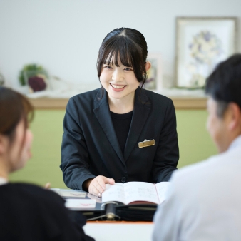 乃木神社・乃木會館
