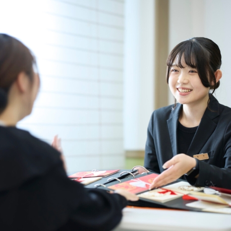 乃木神社・乃木會館