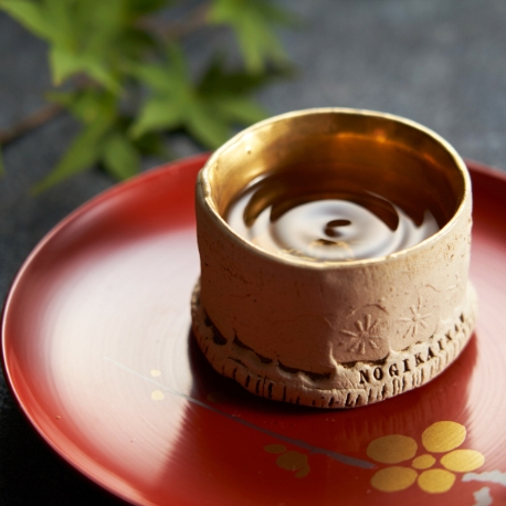 乃木神社・乃木會館