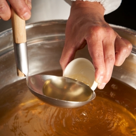 乃木神社・乃木會館