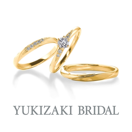 ゆき様確認用♡ウエディングバージョン・イニシャル ゆき様確認用♡ウエディングバージョン・イニシャル