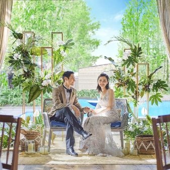 オリエンタルホテル 神戸・旧居留地（新・ジ オリエント※2/1名称変更）