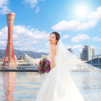 オリエンタルホテル 神戸・旧居留地（新・ジ オリエント※2/1名称変更）