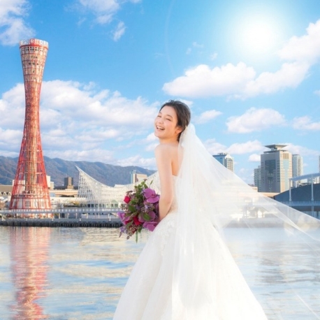 オリエンタルホテル 神戸・旧居留地（新・ジ オリエント※2/1名称変更）