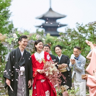 ザ ソウドウ ヒガシヤマ キョウト(THE SODOH HIGASHIYAMA KYOTO)