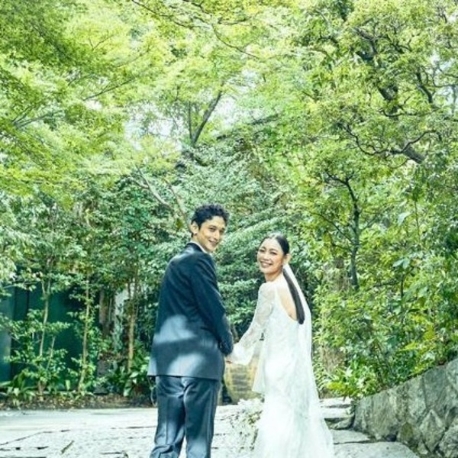 ザ ソウドウ ヒガシヤマ キョウト(THE SODOH HIGASHIYAMA KYOTO)