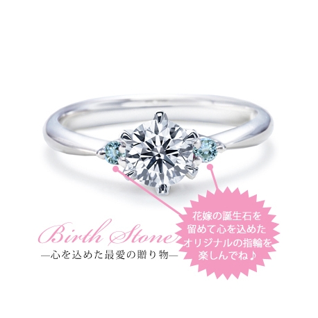 最終価格❤️定価20万超❣️大粒ダイヤ0.6カラットPtリング＃11 価格49万円】0.5ct美しい輝きを放つ大粒ダイヤの婚約指輪