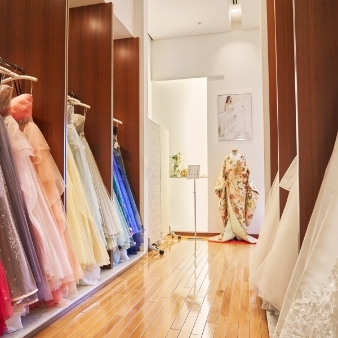 ホテル グランドアーク半蔵門