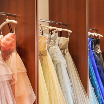 ホテル グランドアーク半蔵門