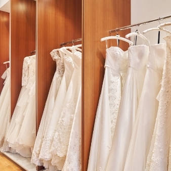 ホテル グランドアーク半蔵門