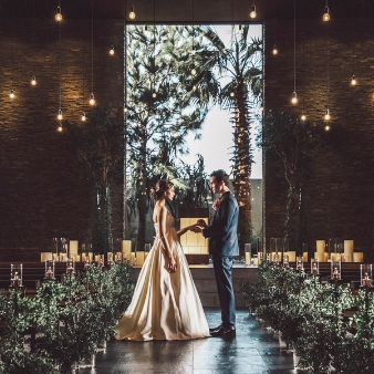 The　South　Harbor　Resort（ザ　サウス　ハーバー　リゾート）